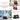 EDA004267801A_3.jpg@71b83824c5eadf2ca788232693bbefb4