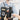 EDA004267801A_6.jpg@cce34ddd04ea8b8285cd1bc019ab7477