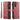 EDA004267801C_1.jpg@d29d9927fbfe59ce8937d9979abe2696