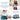 EDA004267801D_3.jpg@c604f8e415febe437f48be395d53c1b4