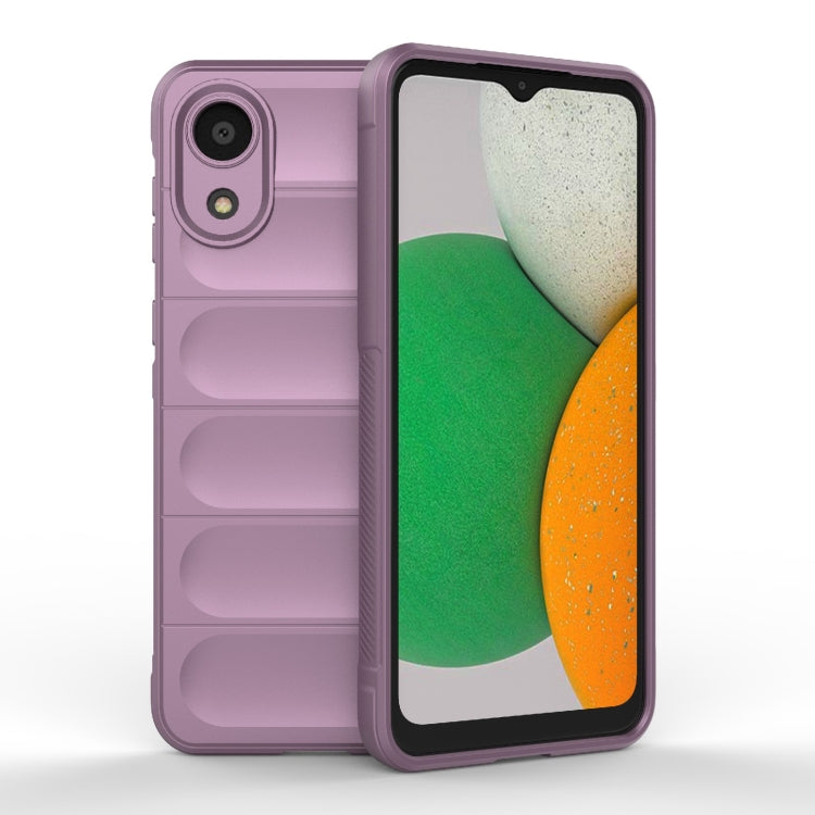 EDA004271102C.jpg@8fe131629f9953dd725b43153402cbf4