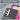 EDA004275001A_5.jpg@1ec54cf27d58789c86b3f49ebb15280d