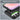 EDA004275301A_5.jpg@c3c4a0e0cf4808cc4dbdef01a24d8b1b