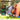EDA004298201_B5.jpg@53b6ddfba10e1fb4bb0a23ff3d91415a