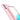 EDA004316401F_3.jpg@8a1aeccbc9c58f38b5c5052b7983e206