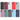 EDA004316702_B1.jpg@d4d1dffc7b58c3fd84ad93ffae34560c