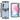 EDA004318101C_1.jpg@296b1bc00855de4f9ddae7663cf6c432