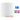 EDA004344801_1.jpg@f8a28bcc9397d9e24a978aa4ef69002b