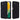 EDA004349211A_1.jpg@9dd56b548ab78f3bfd90de327819c64c