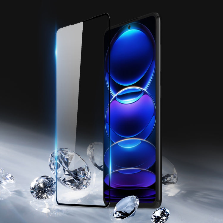 EDA004358703_1.jpg@1e438e9868cab585c8ebaba31faa105e