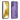 EDA004392305B.jpg@7a3d25a85a848fe000540091d7965b4b