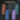 EDA004392305_B1.jpg@af5d6748746cdc54258a7c5614d120eb