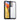 EDA004408001A.jpg@af766979b37a7ff9b3b24b8d3d20ee90