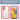 EDA004408001B_1.jpg@8056c28317ccb400c64c61927814fe36