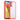 EDA004408001B.jpg@f9f244e9baa61d642d59d1a4c6abb988