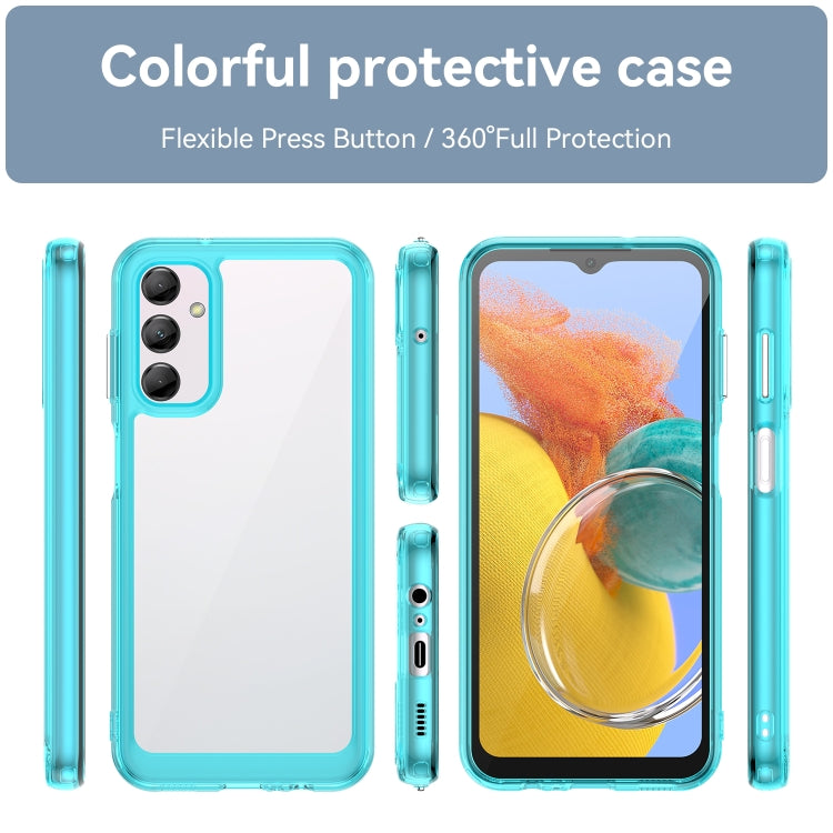 EDA004408001E_1.jpg@49c25159f5e2cdaaa3006cc19faa6298