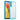 EDA004408001E.jpg@b535946675a9bd38234089899e3bef25