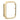 EDA004432006B_2.jpg@d6c844a33f6af03382f7a83d5317cdca