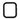 EDA004433206C_1.jpg@0b48b14b4add361200953d726b3b72ef