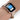 EDA004433206E_4.jpg@f95f2231f374493baeeaa2a8ca407089
