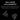 EDA004558401_B7.jpg@2bda928d48050ae83bef7388ade4ca98