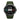 EDA004560201C_1.jpg@b628eac47577e2b72cdd4b398ff2a3ee