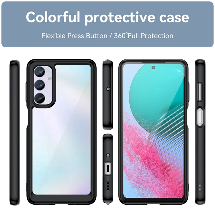 EDA004562602A_1.jpg@cd3552d12900b2f6cf03adf78829cf99