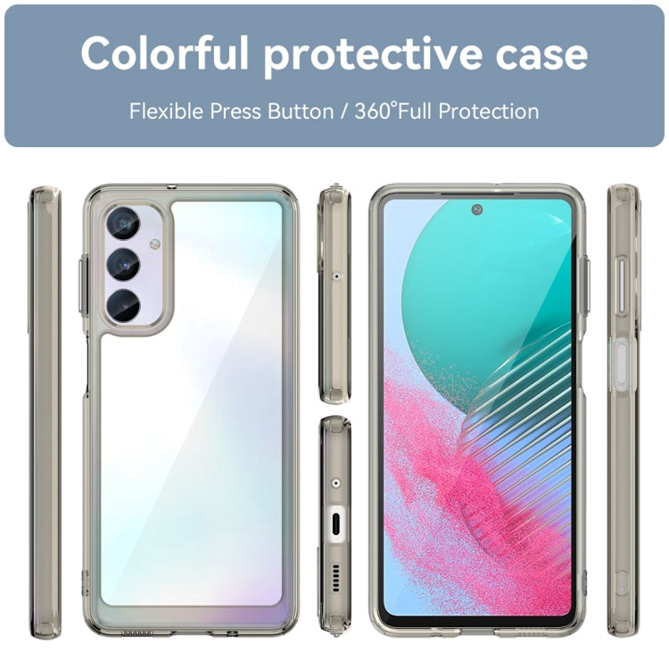 EDA004562602D_1.jpg@774caf711cb5190c6470cac6c17fd303