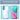 EDA004562602E_1.jpg@6d9880eadd00cea84231a1bc712fda25