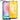 EDA004589204.jpg@7fce8f9c74043954e2381f63bea1c121