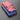 EDA004620803H_1.jpg@e8faed1d574e5d4d77cfd05179b814f9