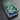 EDA004620806D_1.jpg@4c8015ed186fa1431bcb5226b4b10721