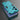 EDA004620806G_1.jpg@f706db8f47e437781b70d6921ecbad86
