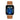 EDA004625401B_1.jpg@17443c90d1524be99ccf154add64494b