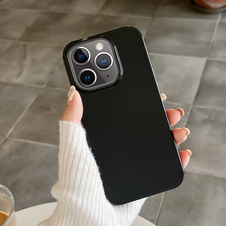 EDA004625913F_1.jpg@ac25eb42d6380f5cbdbd2f3a0934e8de