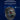 EDA0046263_B1.jpg@b13fd89c40e55d2017e8d09478a655df