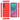 EDA0046366_B2.jpg@99c8ecf8bf71d4f7e7f53cef6b63853c
