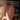 EDA004668201D_3.jpg@fde951130b70cca1588340b32c2e3d8e