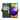 EDA004673914A_3.jpg@4ad5ee37a12f6ddce383c7dee7929d77