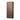 EDA004673914B_1.jpg@c492c0cbe0087942169c786fc15bcc5a