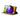 EDA004673914B_4.jpg@8cb29e0257691bd6330d637ba4342a24