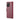 EDA004673914C_2.jpg@6a756eff74b6599f8615827128a935ab