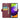 EDA004673914C_3.jpg@1d09e7d0f58e6cf232f140342ba177af