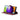 EDA004673914C_4.jpg@662fb2ba2de1fd73c1a09b7ed8edeae0
