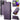 EDA004673914F.jpg@f6c4e948d9cb64d004cf930c0cb60f73