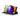 EDA004673914F_4.jpg@be9f269c801b42484fd053d480fa22b8