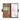 EDA004673930B_3.jpg@544b55fe2e213913dd28fe97f7fecff6