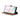 EDA004673930B_4.jpg@7ca60529b48dafbc78f2b3063e7982c1