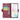 EDA004673930C_3.jpg@e6af6b706aece40785a4449284407144