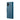 EDA004673930D_2.jpg@33da020680b15b62be49040e10756baf